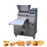 Machine de rangement pour la fabrication de biscuits, appareil de stockage des plus récent