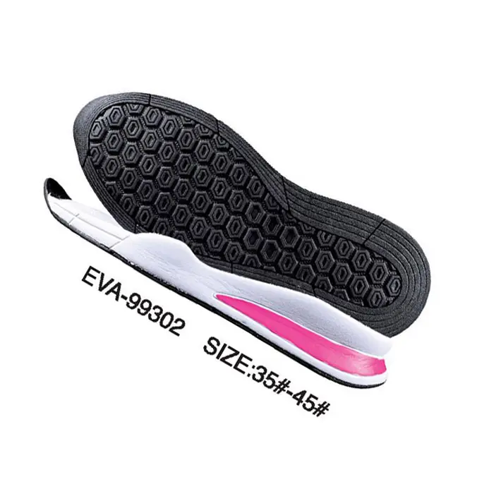 New custom Anti-slip Wear-resisting Rubber Outsoles For Shoes Sneaker Soles Not For Sale