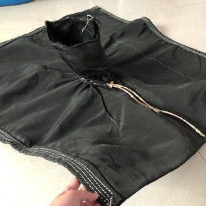 Microtubes chauds d'arrosage directe des gode, pièces, pour la protection du verre et le traitement des déchets - Product Image 3