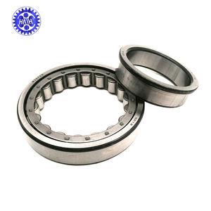 Bantalan penggerak ayunan 4D-7956 4L-0734 cocok untuk CATERPILLAR <span class=keywords><strong>CAT</strong></span> E320B 320BL - Product Image 3