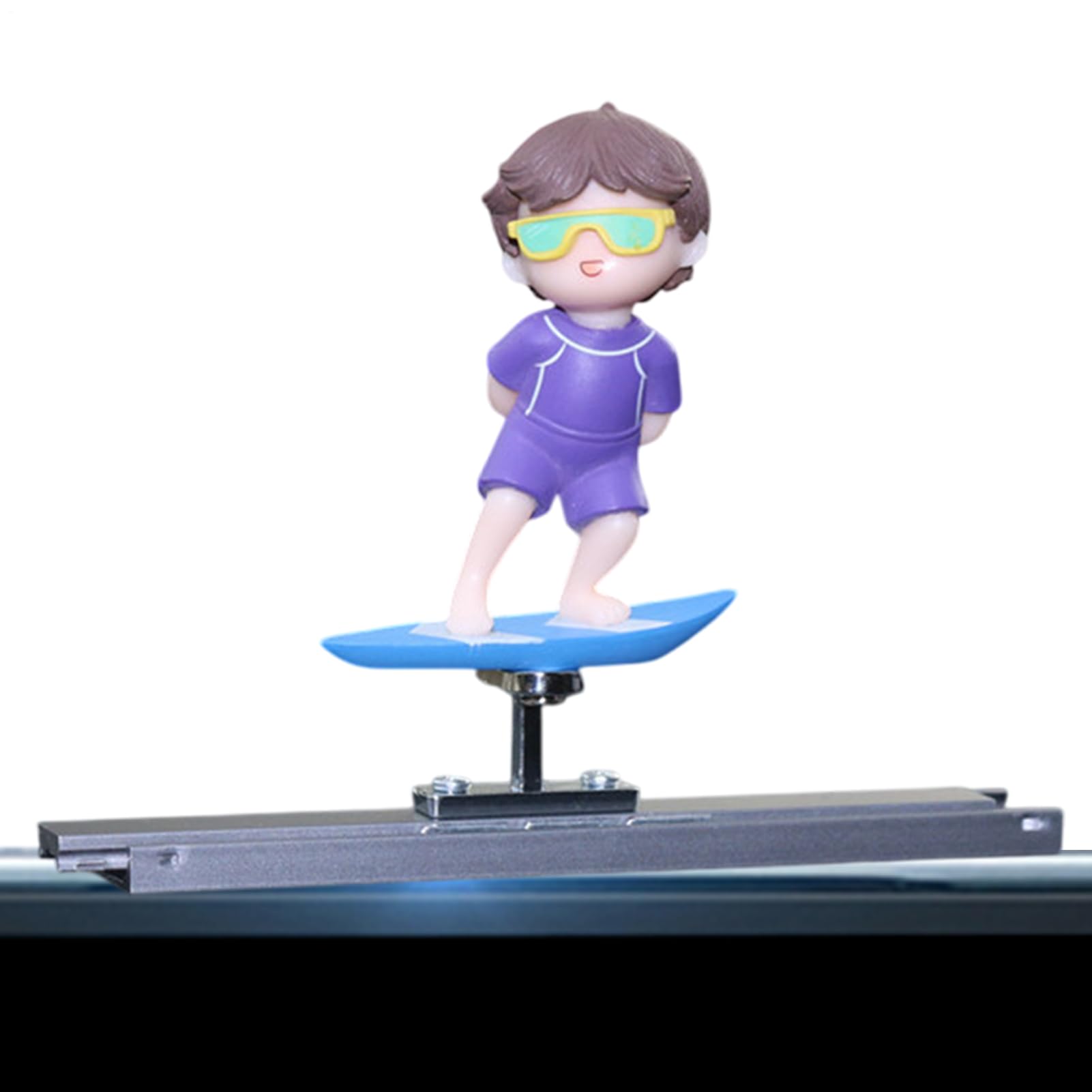 Bobble Head