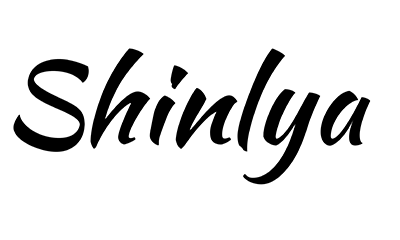 Shenzhen Xinye Electronic Technology Co., Ltd. logo