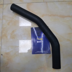 DX220 DX210 DX225LCA 225LC-7A โซล่าเซลล์สายฉีดน้ำส่วนบน K1006780 420109-00643 - Product Image 3