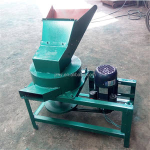 Machine à battre les plantes d'eau douce à <span class=keywords><strong>lames</strong></span> multiples verticales luzerne herbe citrouille radis/batteur <span class=keywords><strong>de</strong></span> pulvérisateur fin <span class=keywords><strong>de</strong></span> plante <span class=keywords><strong>de</strong></span> tubercule vert - Product Image 3