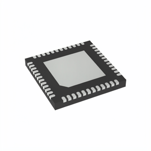 PIC24EP256GP204T-I_MV 48 UFQFN Exposed Pad Embedded Comprar en Línea Componentes Electrónicos Originales Servicio Integral - Product Image 1