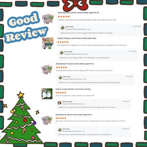 Insignias de troquel de animales negros con diseño de brillo en la oscuridad y huesos y tarjeta trasera para vestidos estilo gótico Horror Punk - Product Image 2