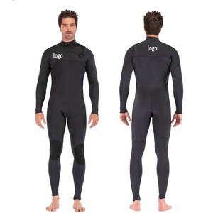 <span class=keywords><strong>Traje</strong></span> de <span class=keywords><strong>Neopreno</strong></span> para Buceo y Surf 2023, <span class=keywords><strong>Traje</strong></span> de <span class=keywords><strong>Neopreno</strong></span> con Cierre en el Pecho para Hombre, Yamamoto 39 OEM Superelástico, <span class=keywords><strong>Neopreno</strong></span> Yamamoto MAN Animal GBS - Product Image 1