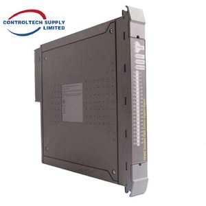 ICS Triplex โมดูลการสื่อสารอลูมิเนียมอัตโนมัติ T8451CX เชื่อถือได้พร้อมพอร์ตอีเทอร์เน็ตคู่และพอร์ตอนุกรมสี่พอร์ต - Product Image 2
