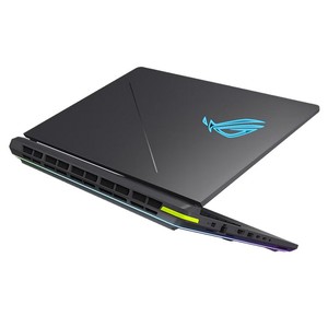 Portátil para Juegos Original Strix 2 <span class=keywords><strong>I7</strong></span>-8750H 16GB 512GB RTX 2060 (6GB) con Pantalla de 15.6 Pulgadas (300Hz) - Product Image 6