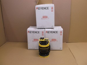 Escáner Láser Nuevo en Caja SZ-V32N - Product Image 1