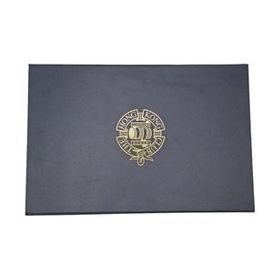 Boîte à chocolats truffes personnalisée avec logo, la plus vendue, finition brillante pour confiseries haut de gamme, revêtement UV et gaufrage – Direct Usine - Product Image 2