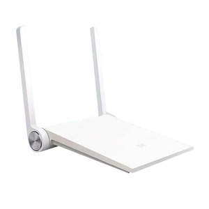 R1C Mini Wifi herramienta de enrutador digisol 1167Mbps 2,4G/5G enrutador inalámbrico de doble banda enrutador usado con versiones en inglés MT7620A + M - Product Image 2