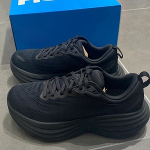 Zapatillas Deportivas de Plataforma con Malla Rosa para Mujer, Modelo 2026, Ultra Acolchadas, con Suela Gruesa, para Correr y Caminar - Product Image 2