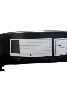 คอนโทรลเลอร์ PLC เซ็นเซอร์ มอเตอร์ ของแท้ใหม่เอี่ยม DM1B-004F-1B6A2S2-031-2079 - Product Image 2