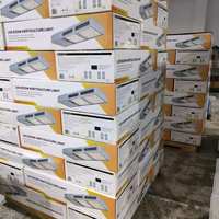 Nouvelle conception de 820W 1930e LED à spectre complet pour la croissance et la floraison en intérieur