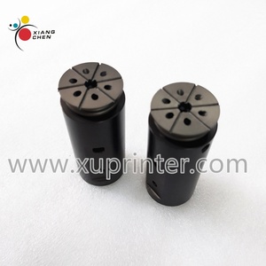 WD 1 Paire de ventouses de haute qualité M8135580 pour pièces d'impression offset KBA 74 - Product Image 3