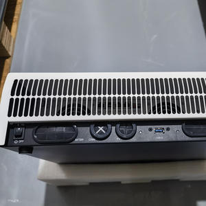 Invertisseur solaire hybride <span class=keywords><strong>Growatt</strong></span> à bas prix 24 V et 48 V SPE <span class=keywords><strong>3500</strong></span> W 6000 W, prise en charge du système d'énergie solaire parallèle pour la maison - Product Image 3