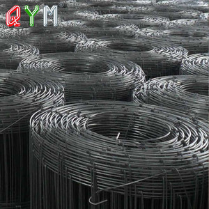 Hàng Rào Lưới Gà Hàng Rào Ngựa Trang Trại Hàng Rào Lĩnh Vực Nông Nghiệp - Product Image 5