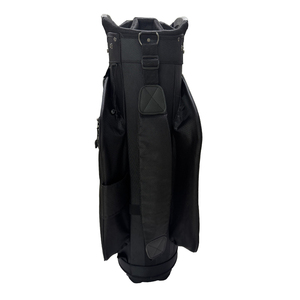 <strong>GOLF</strong> Custom Logo <strong>Golf</strong> <strong>Club</strong> <strong>Bags</strong> for Men Lightweight &amp; Durable 14-Way Waterproof PU Leather Cart <strong>Bag</strong> OEM Brand - Product Image 5