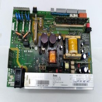 Placa de Circuito Plc D0013473, Suministro al por Mayor