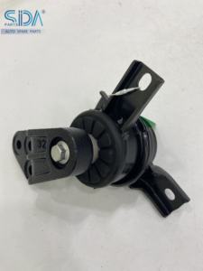 SIDA SA32-39-061A автомобильное крепление двигателя для части двигателя MAZDA 1,5 T AMT S5 - Product Image 4