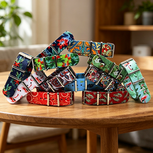 Bracelets de <span class=keywords><strong>montre</strong></span> personnalisés à impression unique de haute qualité, en nylon, à passage unique, motifs uniques, 18, <span class=keywords><strong>20</strong></span>, 22 <span class=keywords><strong>mm</strong></span> pour <span class=keywords><strong>montre</strong></span> intelligente - Product Image 1