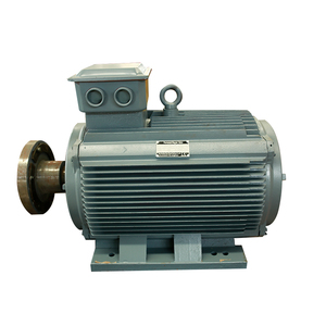 Most Wanted Products Wind Motor <b>Generator</b> YGDLF-1000 <b>Generator</b> - Product Image 1