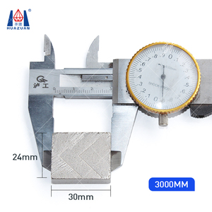 Phân Khúc Kim Cương Cho Đá <span class=keywords><strong>Granite</strong></span> Cắt Lưỡi Cưa Kim Cương - Product Image 3