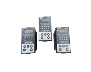 Control de temperatura DC1020-DC - Product Image 1