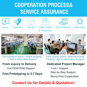 Détecteur <span class=keywords><strong>de</strong></span> <span class=keywords><strong>chute</strong></span> <span class=keywords><strong>senior</strong></span> L15PRO avec appel SOS, positionnement GPS 4G, géolocalisation et suivi en temps réel pour personnes âgées - Product Image 6