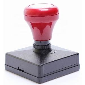 Tampon en caoutchouc lampe Flash, compatible avec la série CB, mousse flash de 7mm, <span class=keywords><strong>prix</strong></span> pas <span class=keywords><strong>cher</strong></span> - Product Image 5