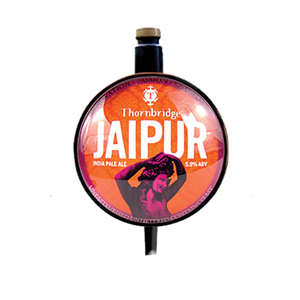 Giao Hàng Nhanh Tùy Chỉnh Acrylic Ánh Sáng Mát T Bar Bia Ống Kính Phông Chữ Cho Tháp Bia Trang Trí Bia Tabletop Ếch Mắt Ống Kính - Product Image 1