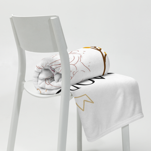 ผ้าห่มเด็กอเมอร์เบลล์ - Product Image 4