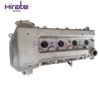 Moteur complet de marque à vendre, neuf, 4 cylindres, ensemble moteur 1ZZ 1ZZ-FE pour Toyota Corolla 1.8L