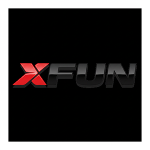 2024-2025 MC-F à gaz 450 Kit complet en plastique blanc 041 Accessoires de moto - Product Image 1