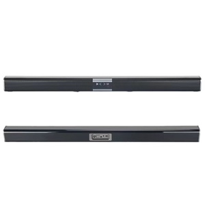 2024 3D Xung Quanh Rạp Hát Tại Nhà Hệ Thống Âm Thanh Bass Hộp Loa Cho Điện Thoại Không Dây Soundbar Loa Âm Thanh Thanh - Product Image 1