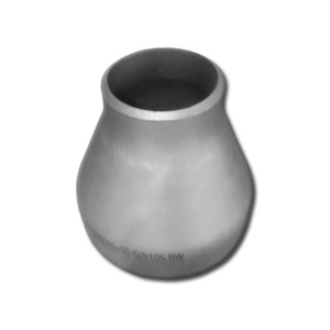 Vệ sinh ống kim loại ống thép không gỉ cắm khớp nối phụ kiện nối liền mạch TEE khớp ống dẫn vật liệu phụ kiện đường ống - Product Image 6