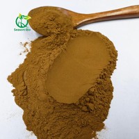 Extrait de Propolis au Miel, Poudre de Propolis d'Abeille, Poudre de Propolis au Miel, Flavonoïdes, Propolis d'Abeille, Extrait de Propolis et de Miel