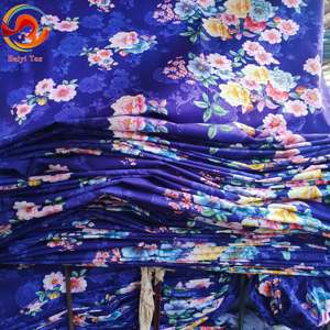 Juego de Sábanas de Microfibra de Peso Medio, 100% Microfibra, Tela de Poliéster para Ropa de Cama - Product Image 6