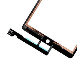 หน้าจอแสดงผลขายส่งสำหรับ <span class=keywords><strong>iPad</strong></span> <span class=keywords><strong>Pro</strong></span> <span class=keywords><strong>12.9</strong></span> รุ่นที่ 2 <span class=keywords><strong>A1670</strong></span> A1671 จอสัมผัสอะไหล่เปลี่ยนสำหรับซ่อมแท็บเล็ต - Product Image 4