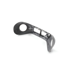 ฝาครอบด้านหน้า3s แบบเดิมอะไหล่สำหรับซ่อมโดรน DJI Air 3S - Product Image 4