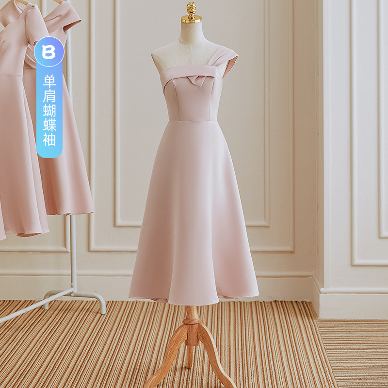 ready to ship birthday dresses Ready to Ship Birthday Dress | Embroidered Birthday Dress | Bow Dress | First Birthday Dress