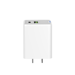 45w Gan Chargeur Super <span class=keywords><strong>Rapide</strong></span> 1 PD C type 1USB Uk Pd 3.0 Avec Câble Téléphone <span class=keywords><strong>Iphone</strong></span> <span class=keywords><strong>14</strong></span> pro max ordinateur portable Ultra Charge Mini Chargeur <span class=keywords><strong>Rapide</strong></span> - Product Image 5