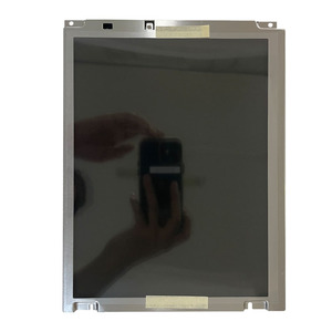 NL6448BC33-70 โมดูลจอ LCD อุตสาหกรรมระดับไฮเอนด์ 10.4 นิ้ว 640x480 ไฟแบ็คไลท์ WLED ความสว่าง 450 อินเทอร์เฟซ TTL - Product Image 1