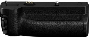 Poignée de batterie Sigma pour S5 DMW-BGS5 Fabriqué en Chine - Product Image 2