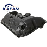 Ensemble de couvercles de soupapes de moteur automobile V757272480 0248Q5 pour Peugeot 408 Citroën C4L DS5 LS EC8 1.8L Pièces de moteur