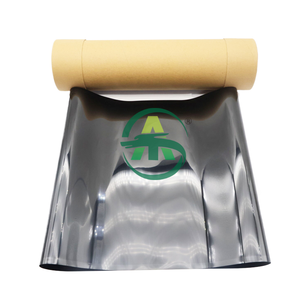 Courroie de transfert C224 en gros pour Konica Minolta Bizhub C224 C284 C364, courroie IBT compatible, haute qualité, longue durée de vie - Product Image 6