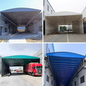 <span class=keywords><strong>Abri</strong></span> extérieur haut de gamme pour véhicules, direct usine : <span class=keywords><strong>abri</strong></span> sécurisé pour voiture et garage, et coffrage premium pour un stockage extérieur sécurisé - Product Image 2