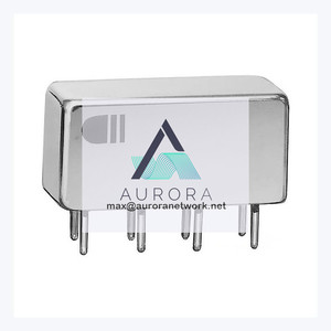 อุปกรณ์อิเล็กทรอนิกส์คุณภาพสูง, G6S-2F-Y-TR DC24, ราคาดี - Product Image 1