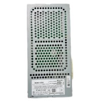 Amplificateur de voiture stéréo 4 canaux pour Lexus ES200 ES300H ES350, avec crossovers intégrés, Bluetooth, réponse en fréquence 20Hz-20kHz